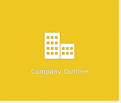 Company Outline